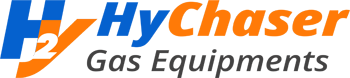 Hychaser Gas Equipments Pvt Ltd.